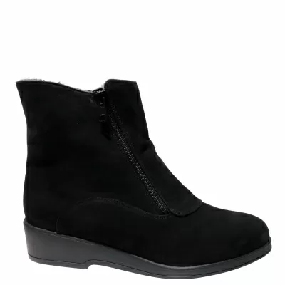 Ботильоны-зима Semler Ботильоны-зима Semler