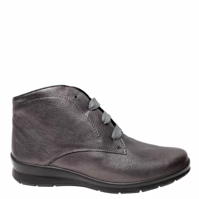 Ботильоны Semler Ботильоны Semler