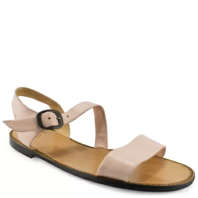 Босоножки EDARO Розовый, 42, 43, 44, 45 фото каталог