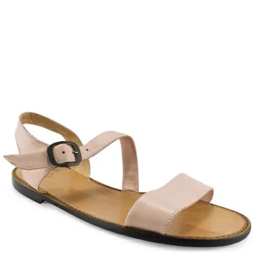 Босоножки EDARO Розовый, 42, 43, 44, 45 фото каталог