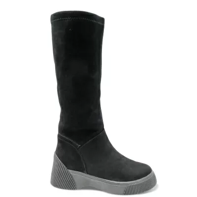 Сапоги-зима SIZAAMPERO