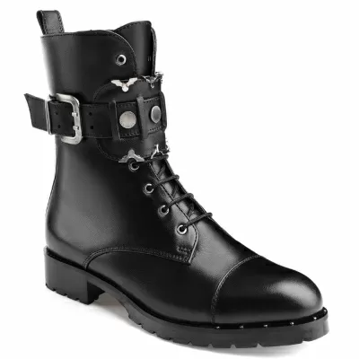 Ботинки Сатег Ботинки Сатег