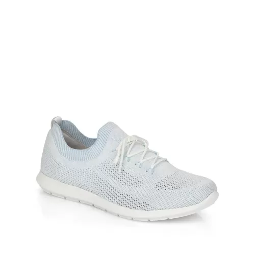 Кроссовки REMONTE  Голубой, 42, 43, 44, 45 фото каталог