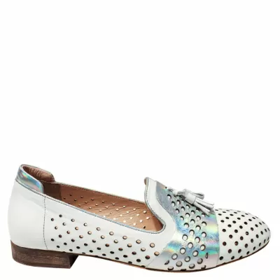 Туфли-лето SIZAAMPERO