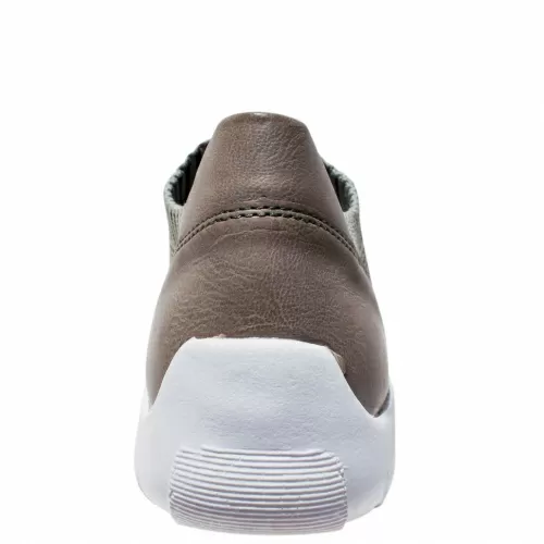 Кроссовки REMONTE DORNDORF Зеленый, 41, 42, 43, 44, 45 фото каталог