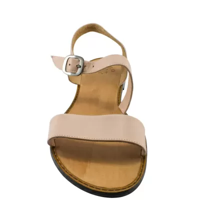 Босоножки EDARO Розовый, 42, 43, 44, 45 фото каталог