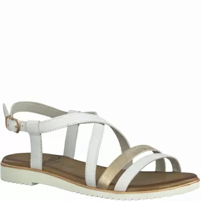 Босоножки JANA