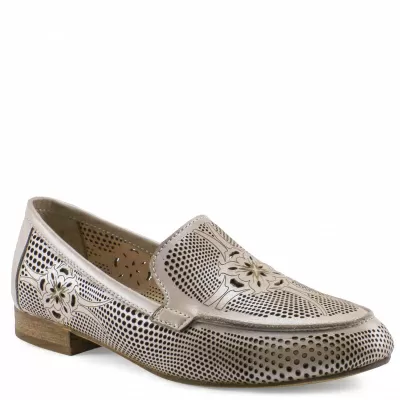 Туфли летние DAKKEM Туфли летние DAKKEM