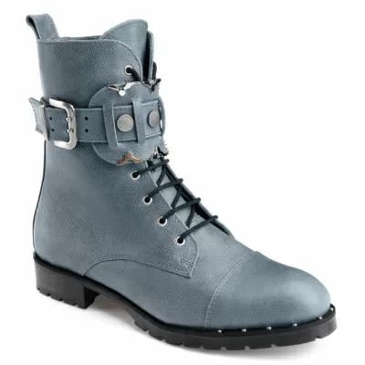 Ботинки Сатег Ботинки Сатег