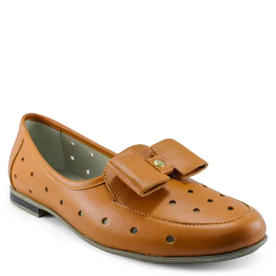 Туфли летние LAURA POTTI Туфли летние LAURA POTTI