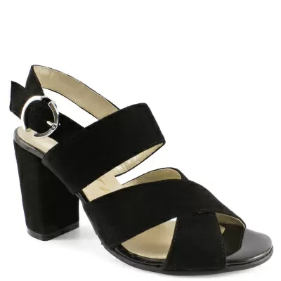 Босоножки Сатег Босоножки Сатег