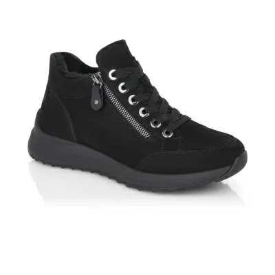 Ботинки-зима REMONTE DORNDORF Ботинки-зима REMONTE DORNDORF