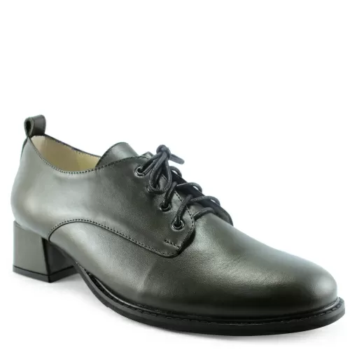 Туфли LAURA POTTI Зеленый, 41, 42, 43, 44 фото каталог Туфли LAURA POTTI Зеленый, 41, 42, 43, 44 фото каталог