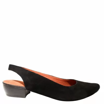 Босоножки LAURA POTTI