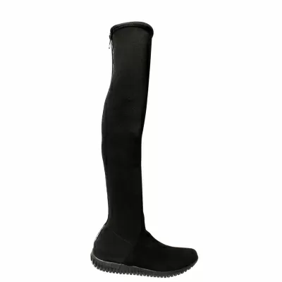 Сапоги LAURA POTTI Сапоги LAURA POTTI