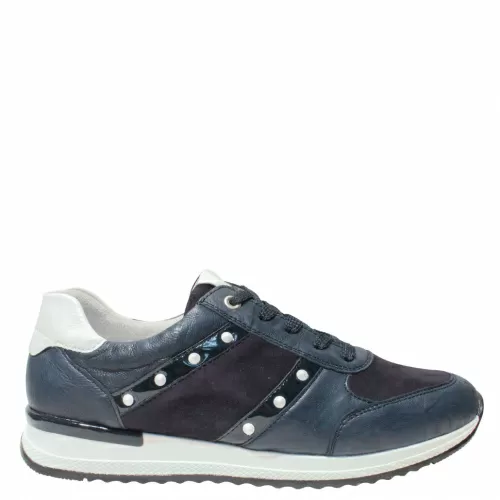 Кроссовки REMONTE DORNDORF Синий, 41, 42, 43, 44, 45 фото каталог