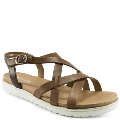 Босоножки REMONTE DORNDORF Босоножки REMONTE DORNDORF