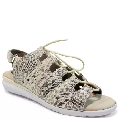 Босоножки JANA