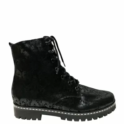 Ботильоны WALDLAUFER Ботильоны WALDLAUFER