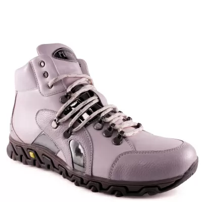 Ботинки-зима Peatika Ботинки-зима Peatika