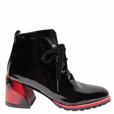 Ботильоны SIZAAMPERO