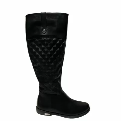 Сапоги -зима LAURA POTTI