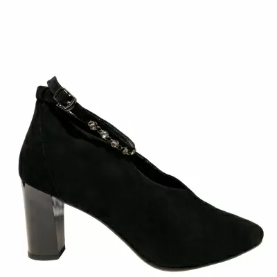 Туфли SIZAAMPERO