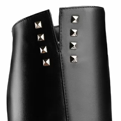 Сапоги Сатег Черный, 33, 34, 35, 36, 37, 38, 39, 40 фото каталог Сапоги Сатег Черный, 33, 34, 35, 36, 37, 38, 39, 40 фото каталог