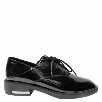 Туфли SIZAAMPERO