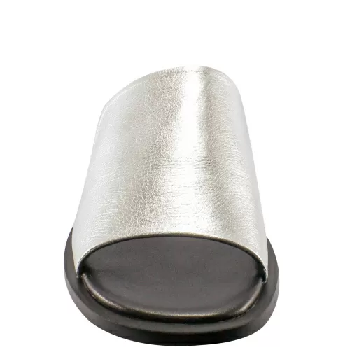  Сабо Dakkem Серебряный, 42 фото каталог