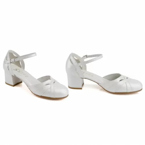 Босоножки Сатег Бежевый, 33, 34, 35 фото каталог