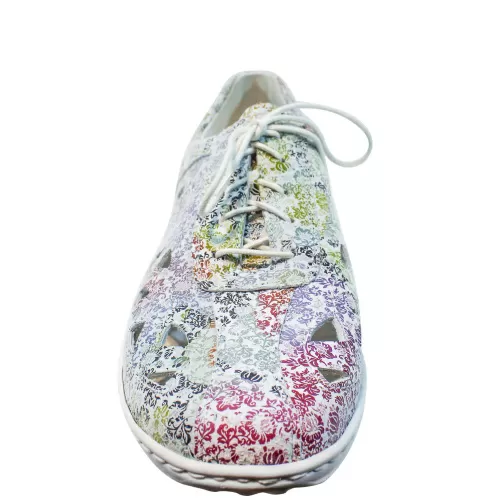 Туфли-лето WALDLAUFER Мультиколор, 7/5, 8, 9, 10, 10/5 фото каталог Туфли-лето WALDLAUFER Мультиколор, 7/5, 8, 9, 10, 10/5 фото каталог