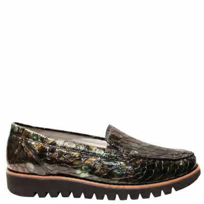 Туфли WALDLAUFER Туфли WALDLAUFER