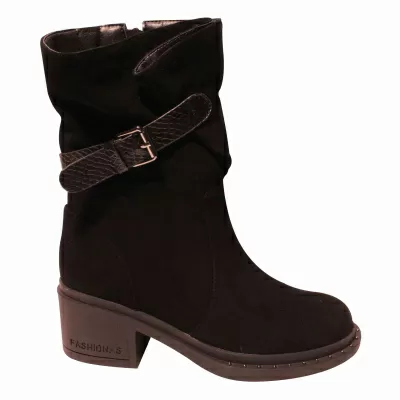 Ботильоны  ZIZI