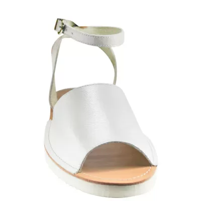 Босоножки Dino Ricci Белый, 41, 42, 43 фото каталог Босоножки Dino Ricci Белый, 41, 42, 43 фото каталог