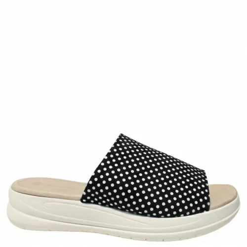 Сабо REMONTE DORNDORF Черный, 41, 42, 43, 44, 45 фото каталог