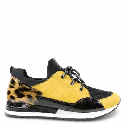 Кроссовки REMONTE DORNDORF Кроссовки REMONTE DORNDORF