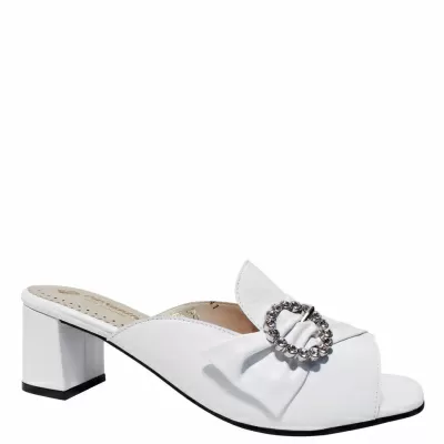 Сабо PieSanto Сабо PieSanto