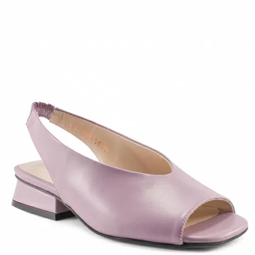 Босоножки Dakkem Розовый, 33, 34, 35 фото каталог