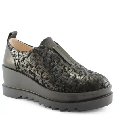 Туфли SIZAAMPERO