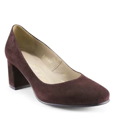 Туфли  Сатег Туфли  Сатег