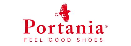 Portania Portania