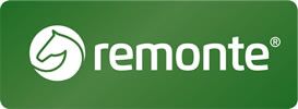 Remonte Remonte