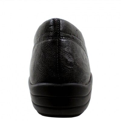Туфли ( REMONTE DORNDORF) Черный, 41, 42 фото каталог