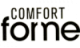 Forne Forne