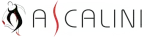 Ascalini Ascalini