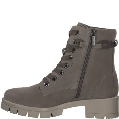 Ботинки Tamaris , 43, 44, 45 фото каталог