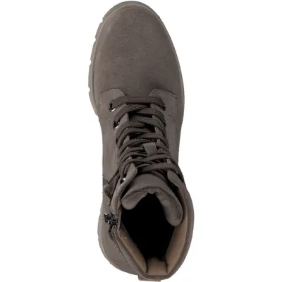 Ботинки Tamaris , 43, 44, 45 фото каталог