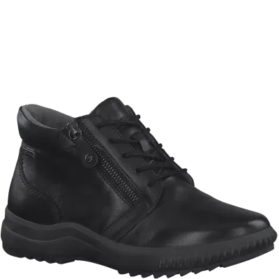 Ботинки Tamaris Ботинки Tamaris