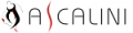 Ascalini Ascalini